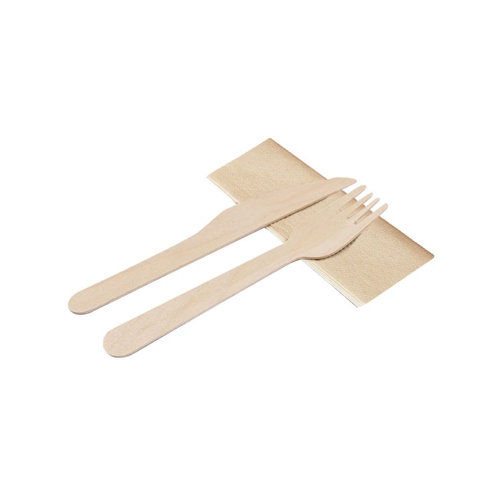 Set Couverts 3