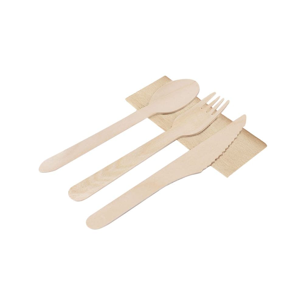 Set Couverts 3