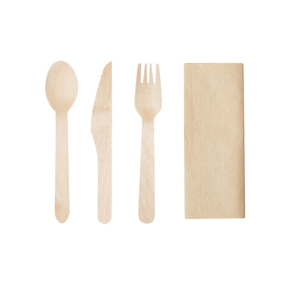 Set Couverts 2