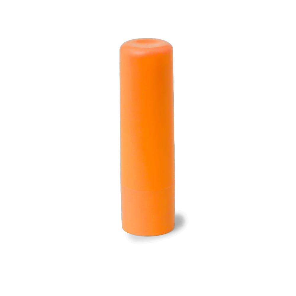 Baume Lèvres 4