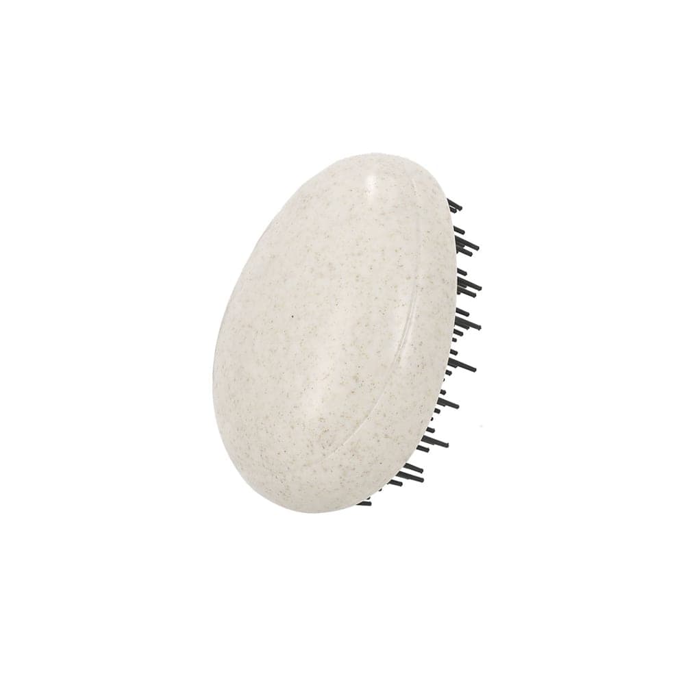 Brosse Démêlante 3