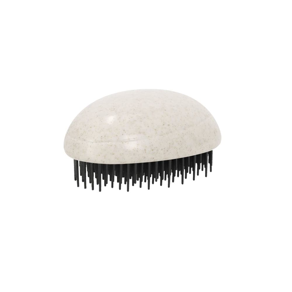 Brosse Démêlante 2