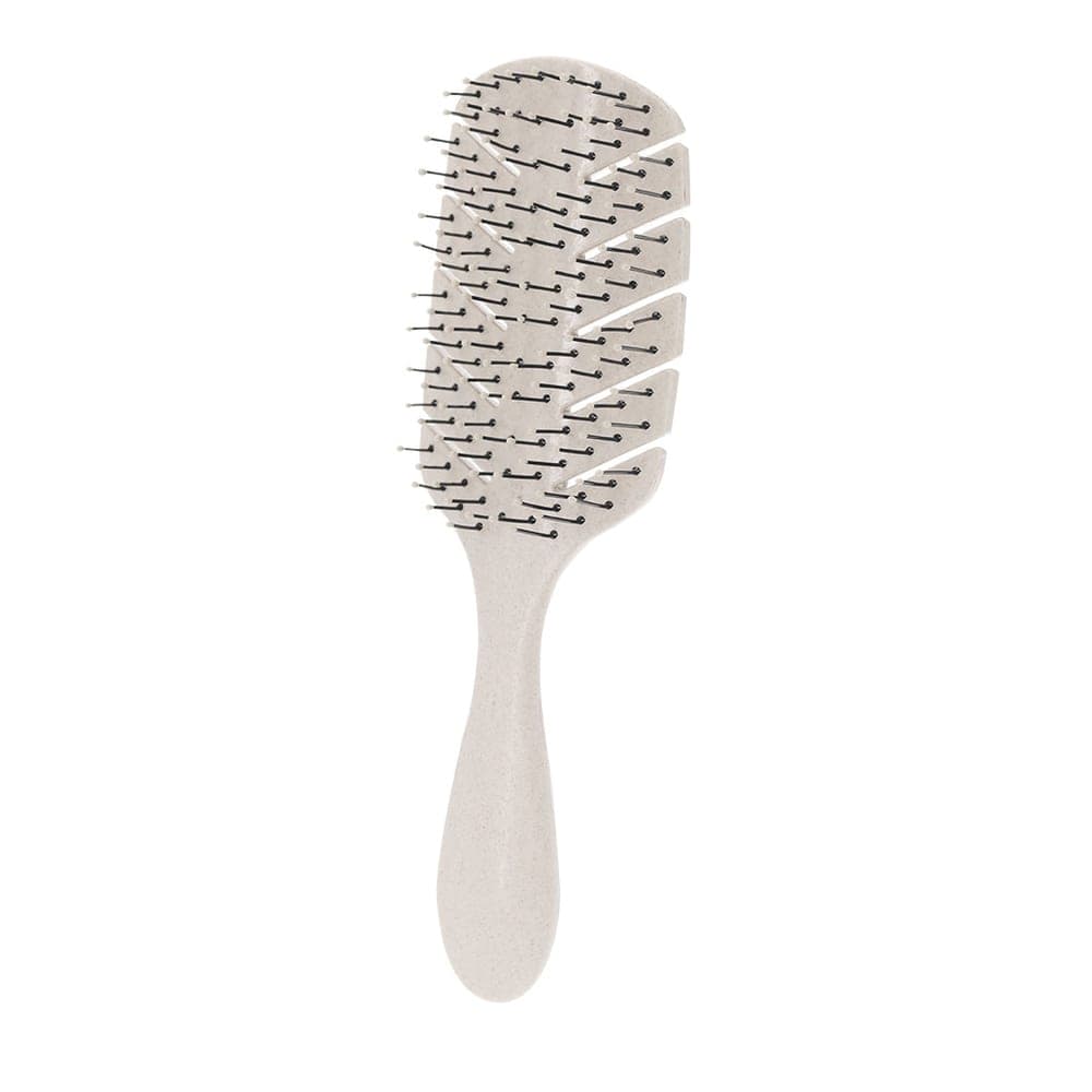 Brosse Démêlante 3