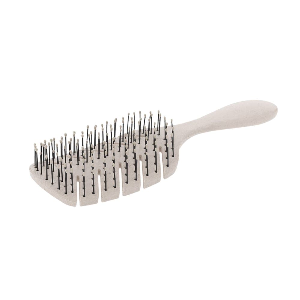 Brosse Démêlante 4