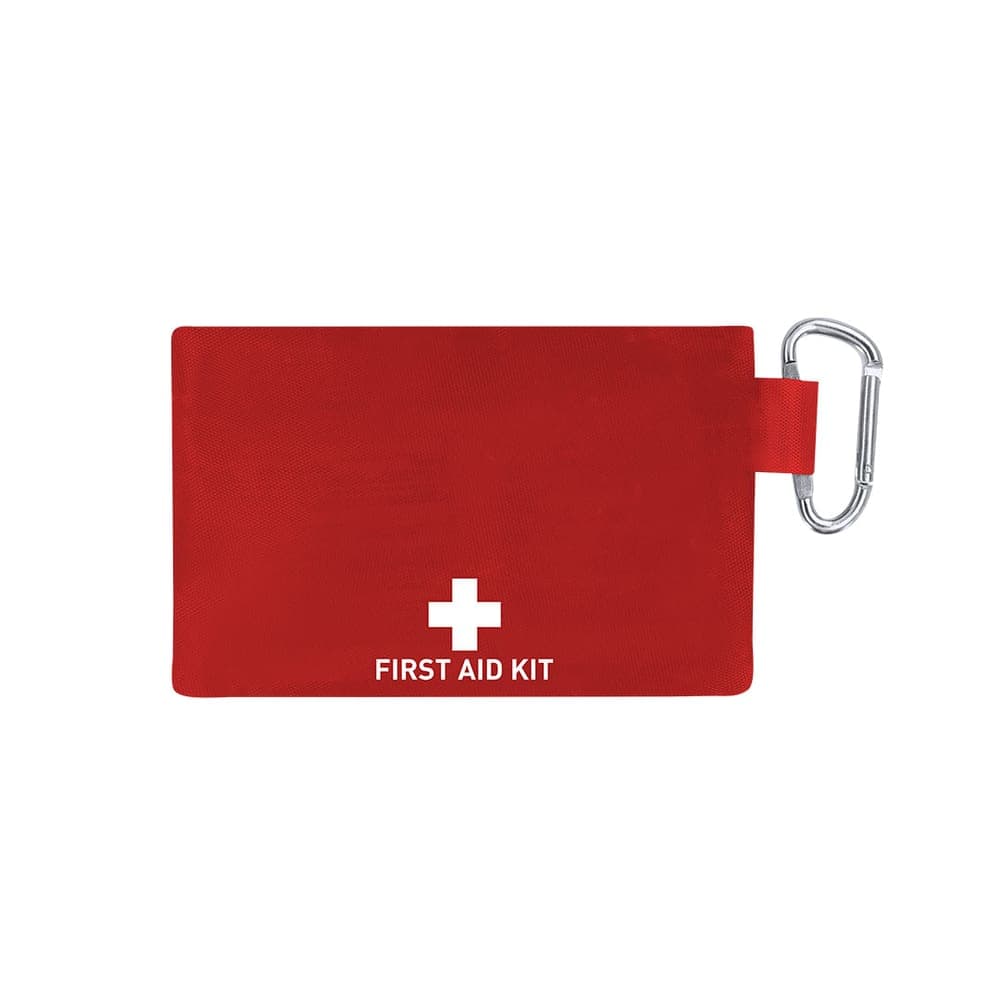Kit Urgence 6
