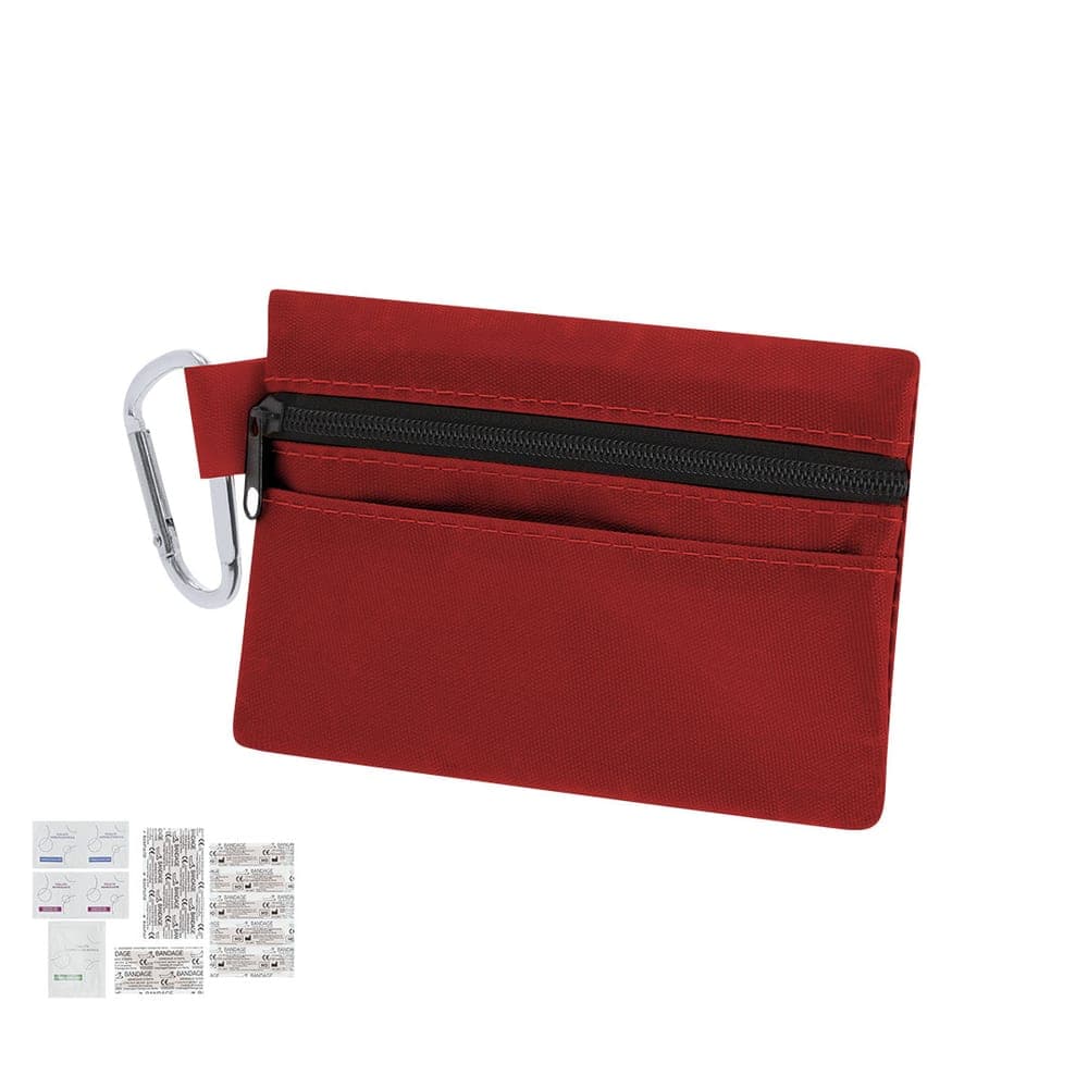 Kit Urgence