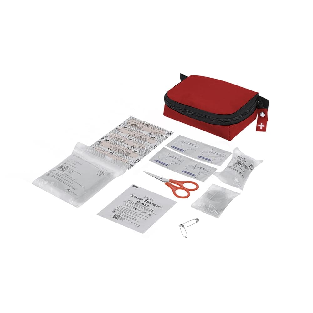 Kit Urgence 5