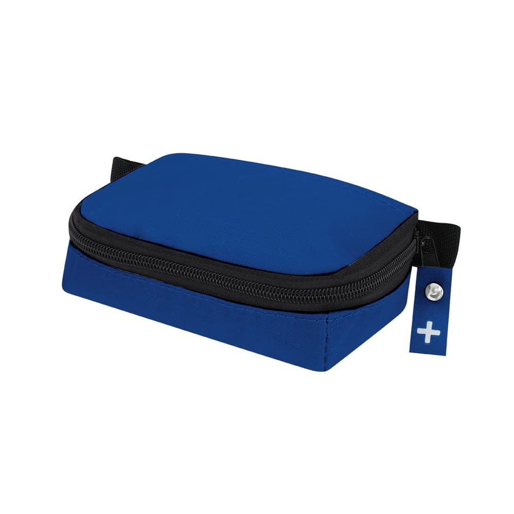 Kit Urgence 7