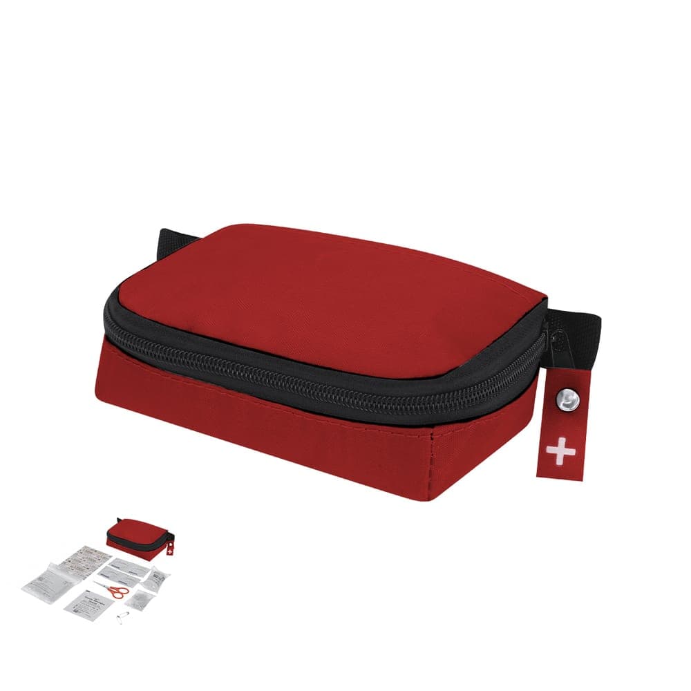 Kit Urgence