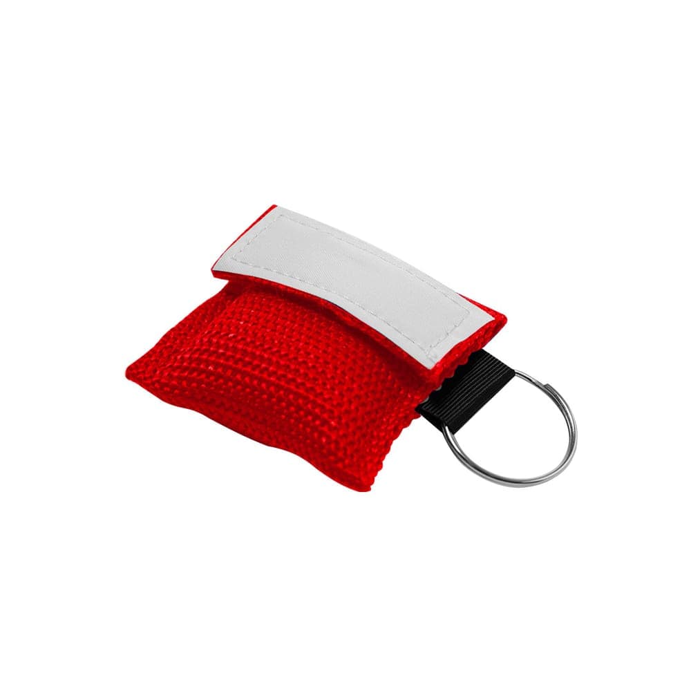Porte-clés Masque RCP 4