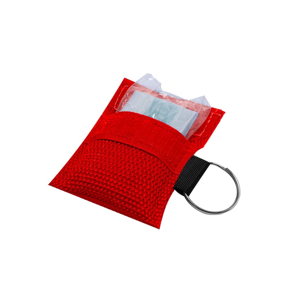 Porte-clés Masque RCP 5