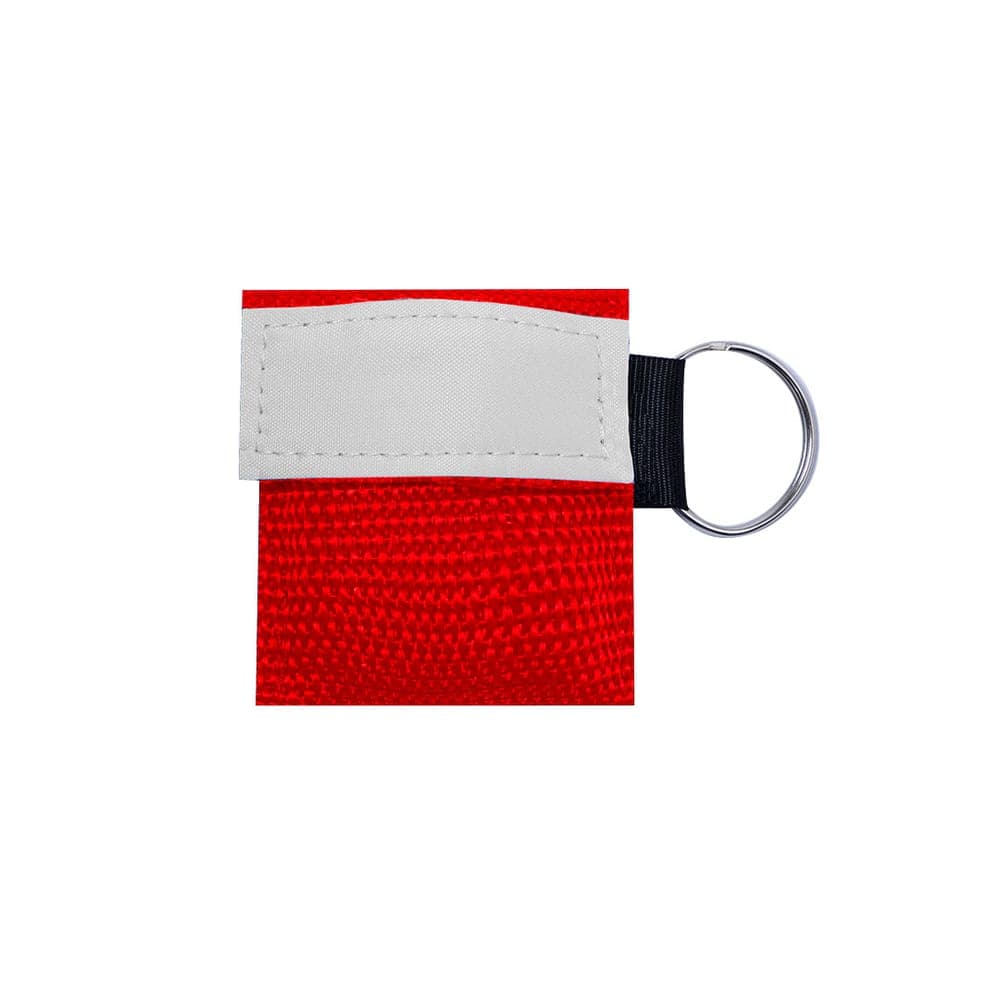 Porte-clés Masque RCP 3