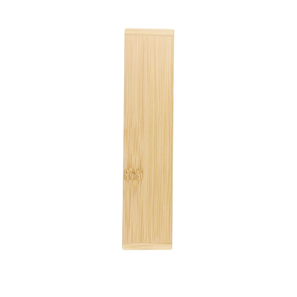 Stylo 5