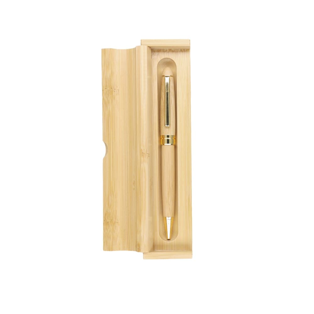 Stylo 2