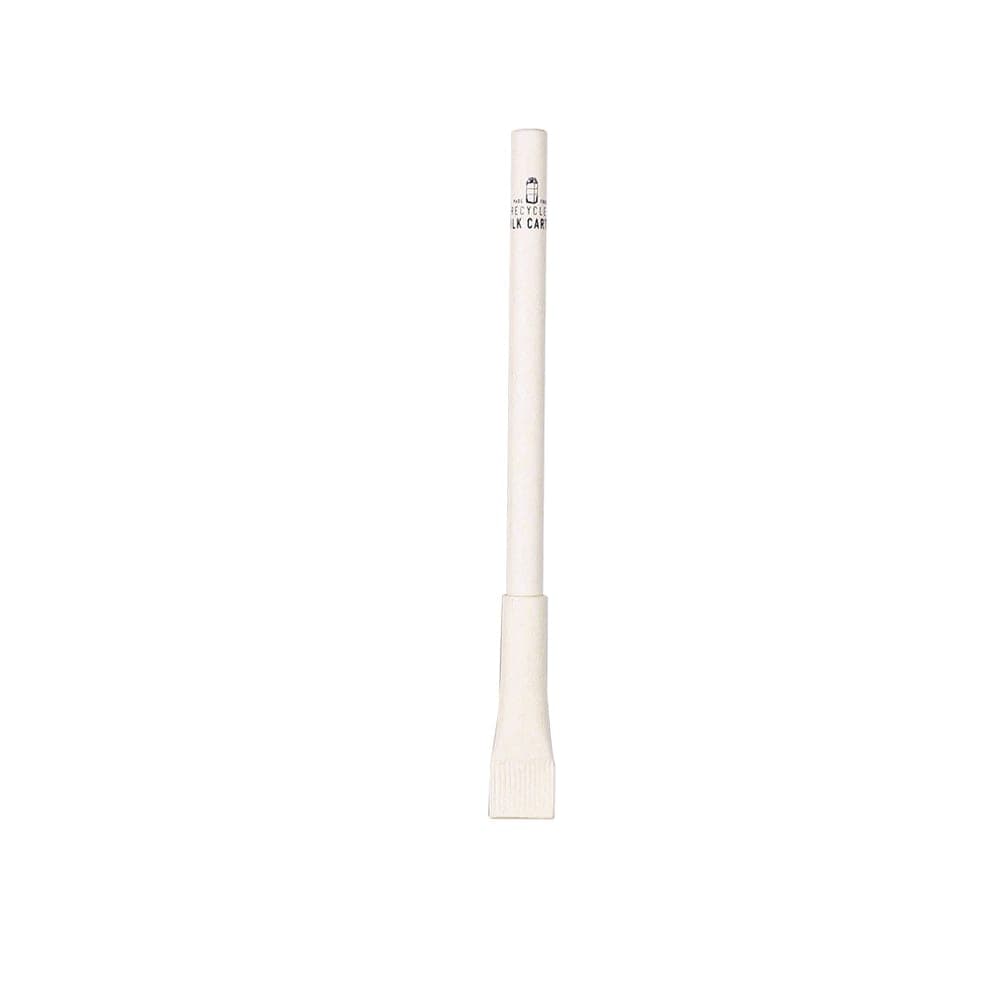 Stylo 2