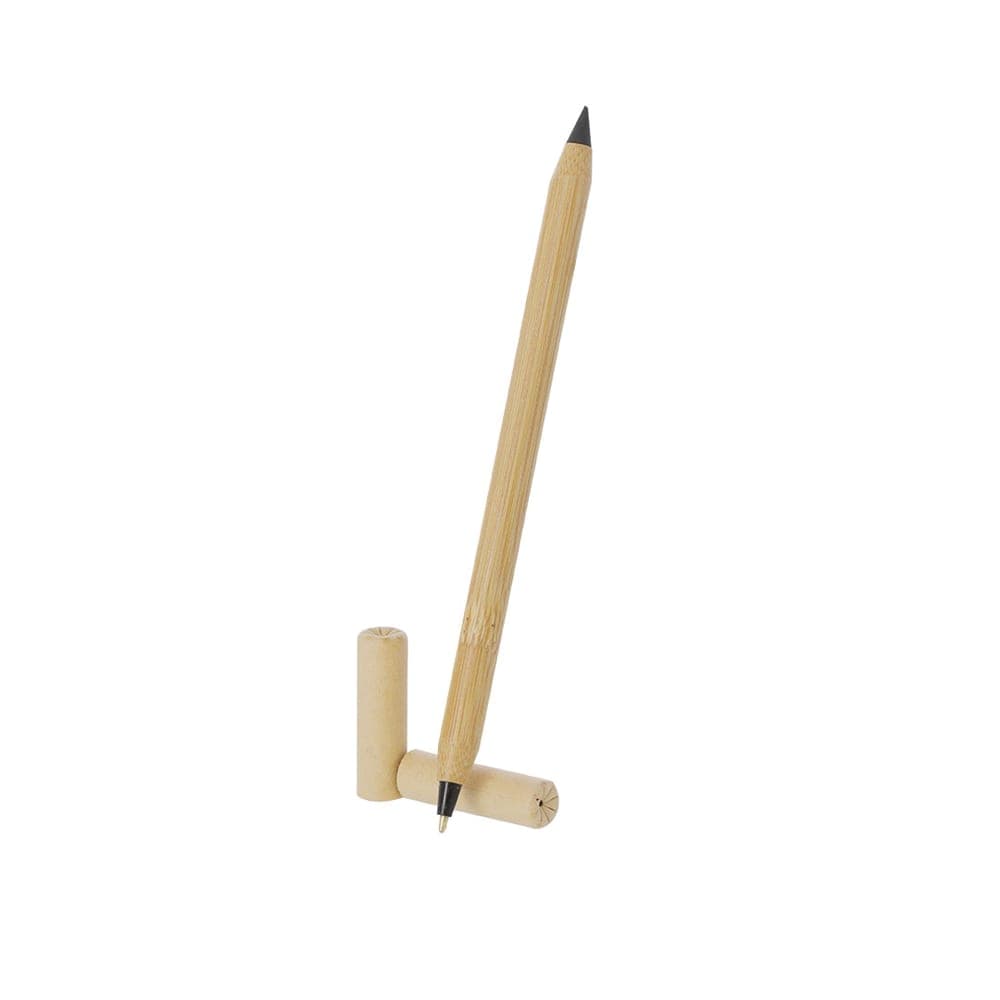 Stylo Crayon Éternel 3