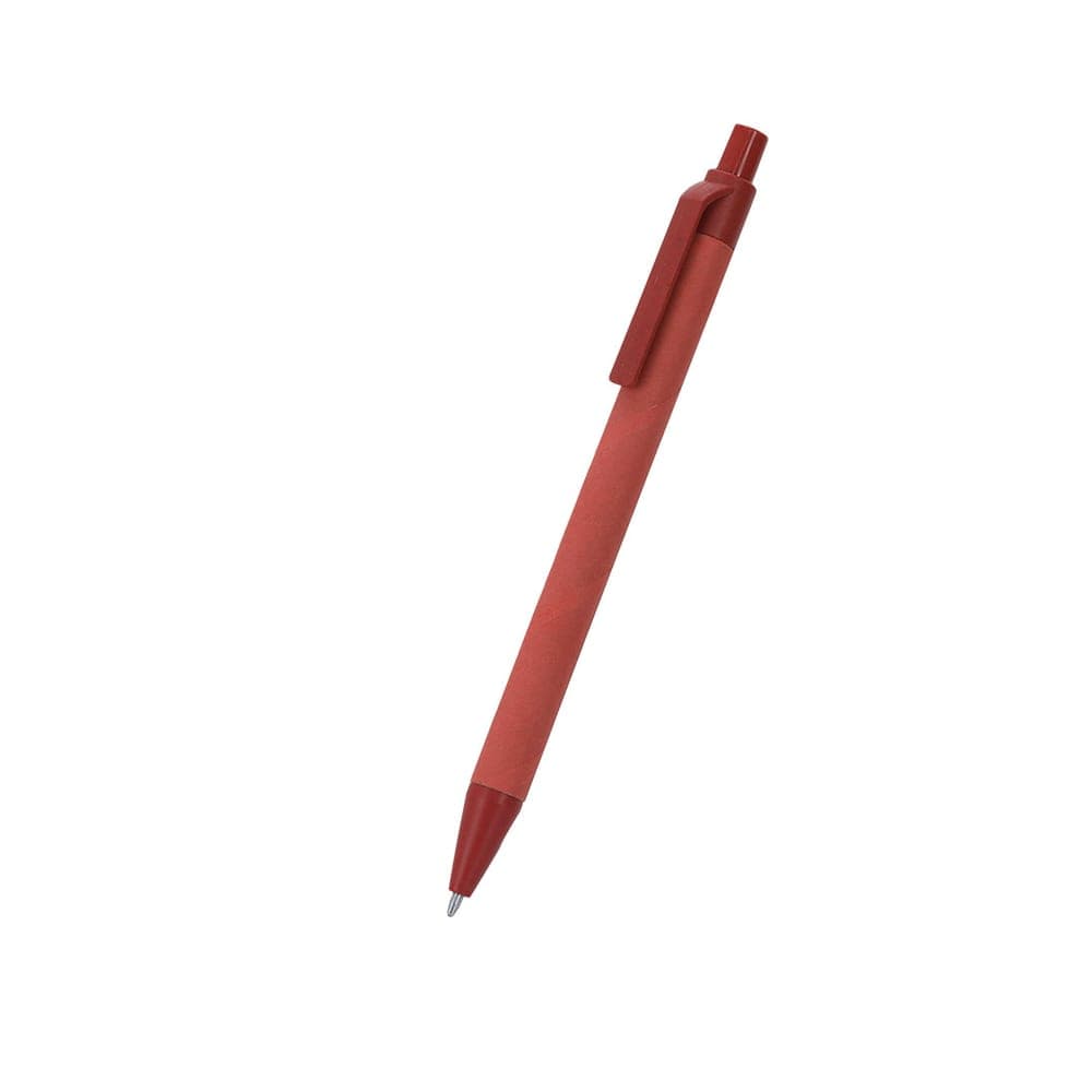 Stylo 7