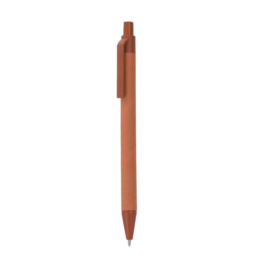 Stylo