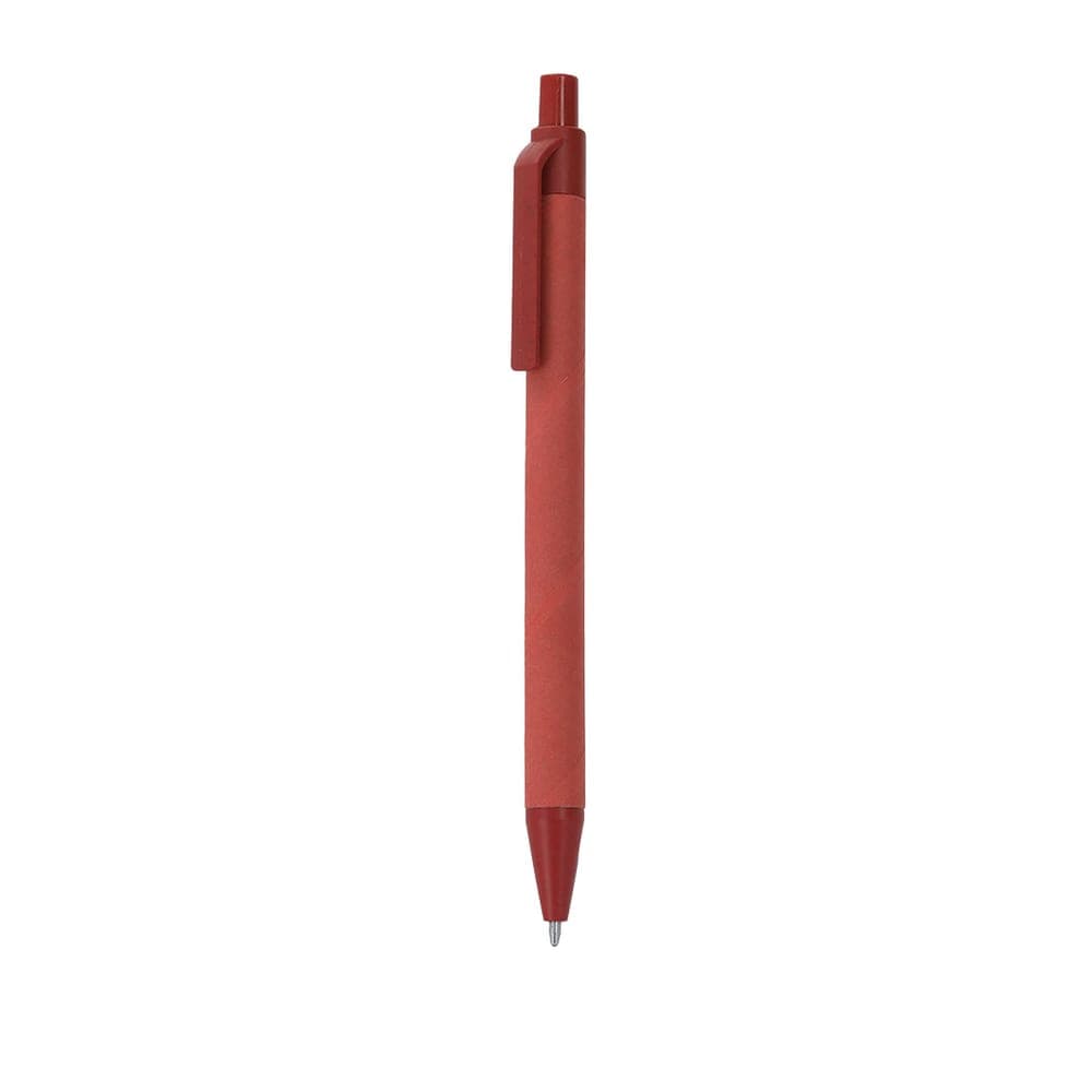 Stylo 4