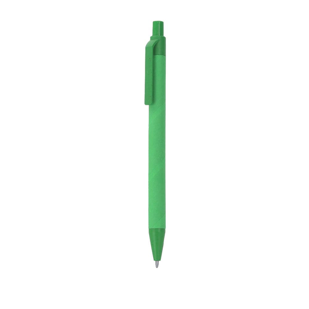 Stylo 3