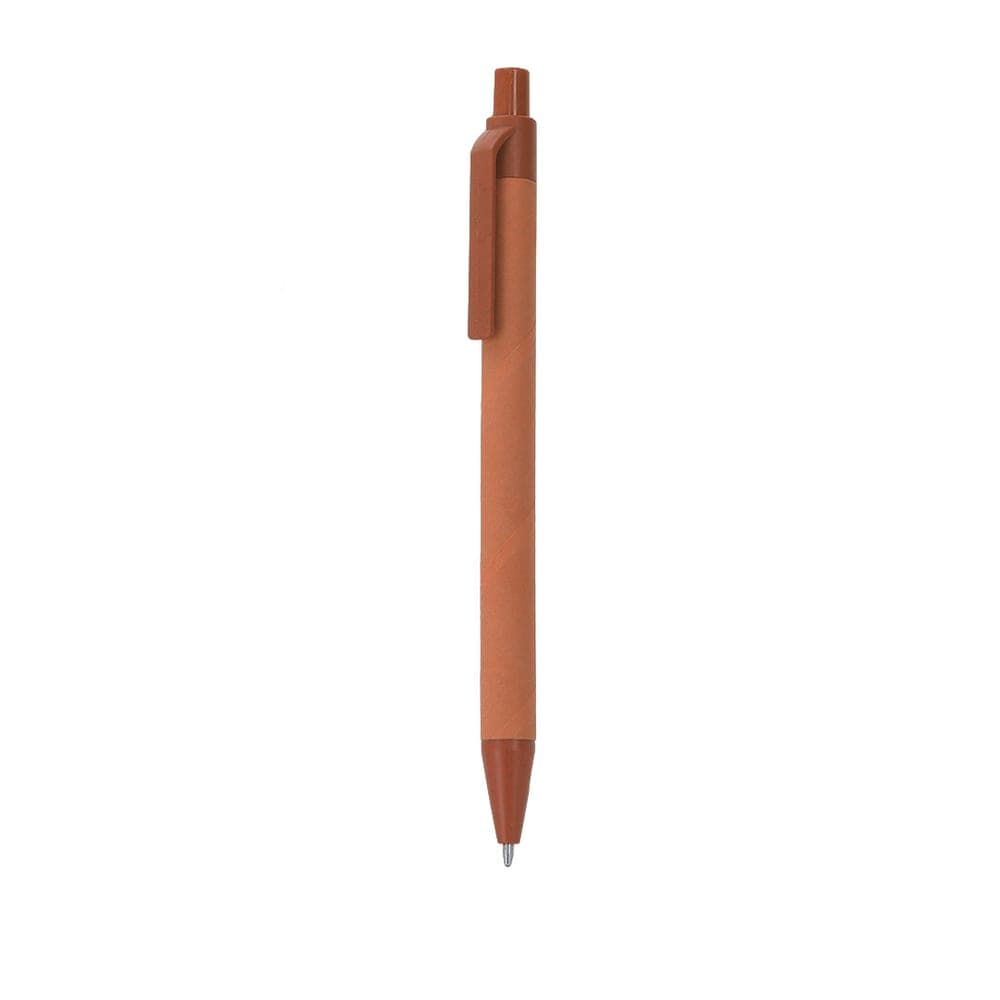Stylo 2