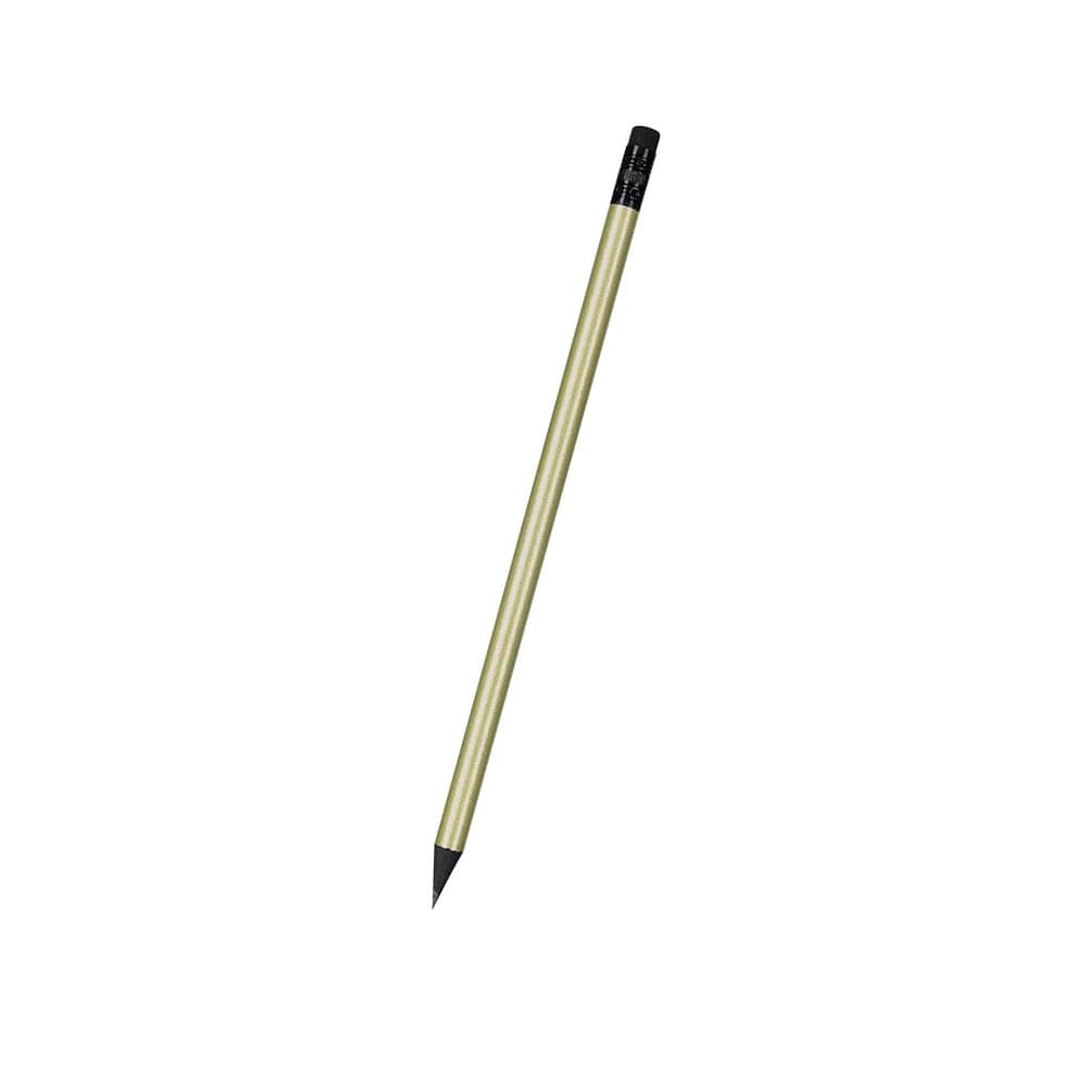 Crayon 8