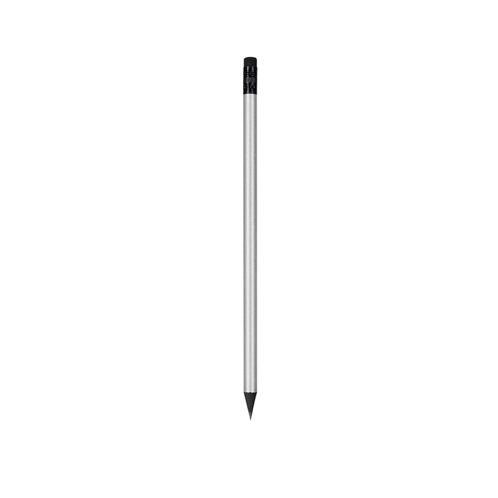 Crayon 4
