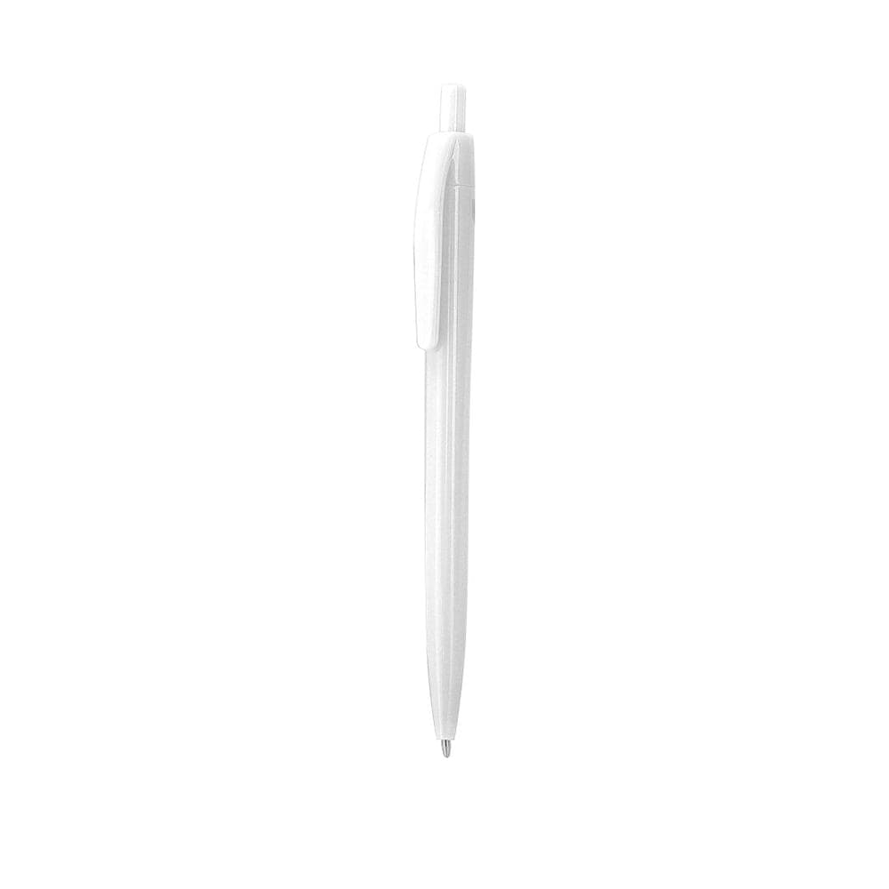 Stylo 8