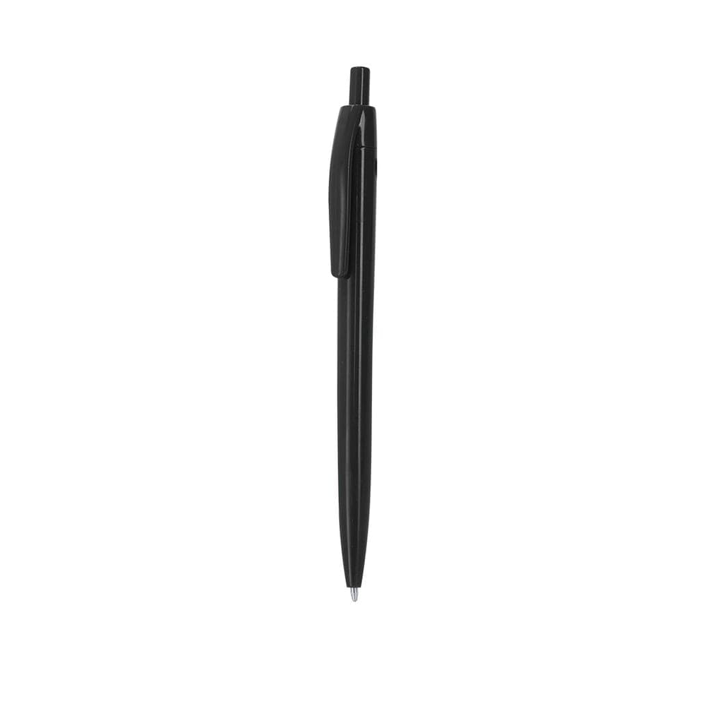 Stylo 7