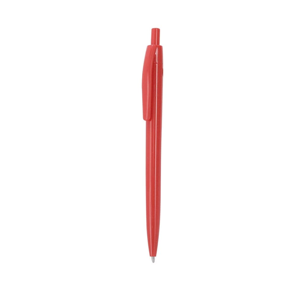 Stylo 6