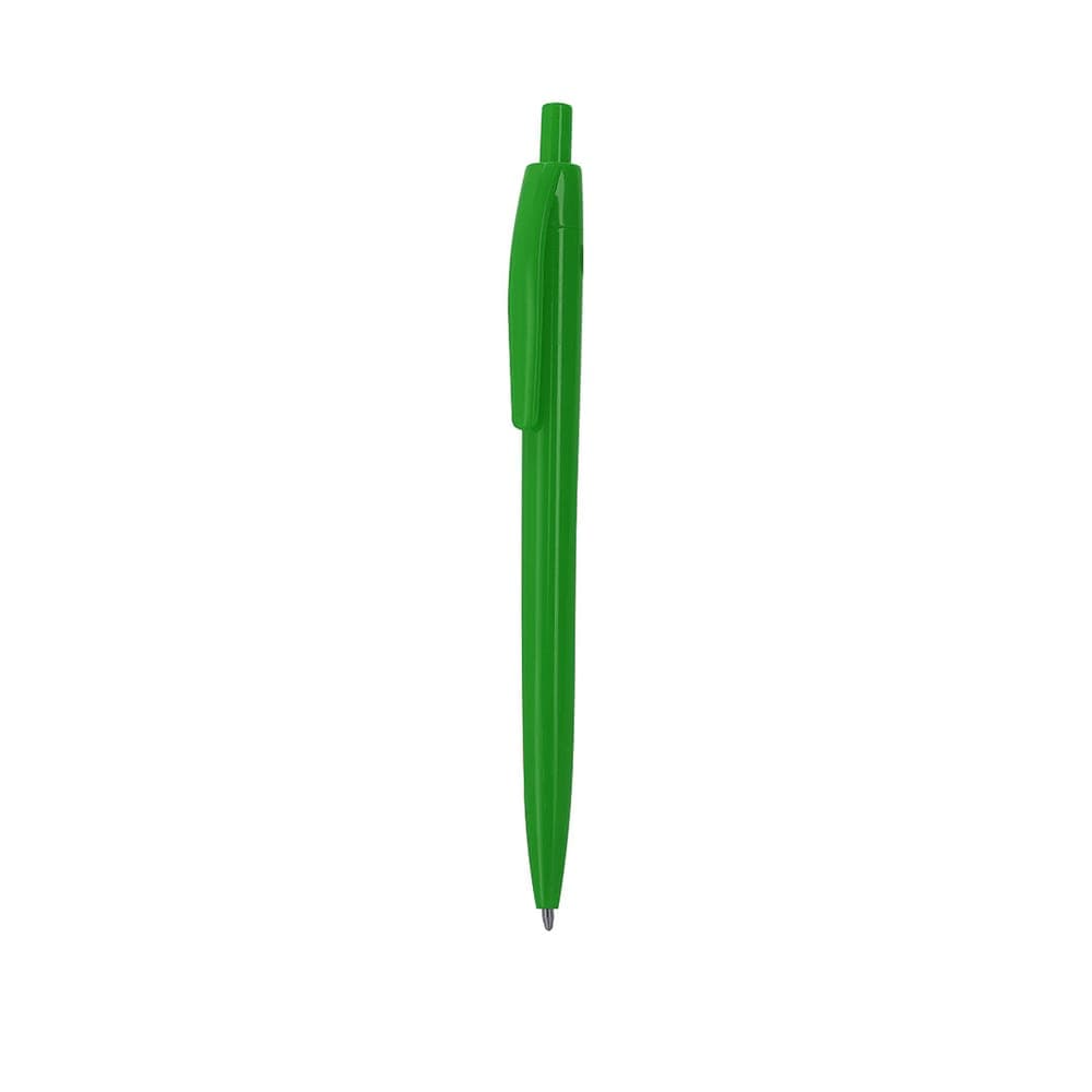 Stylo 5