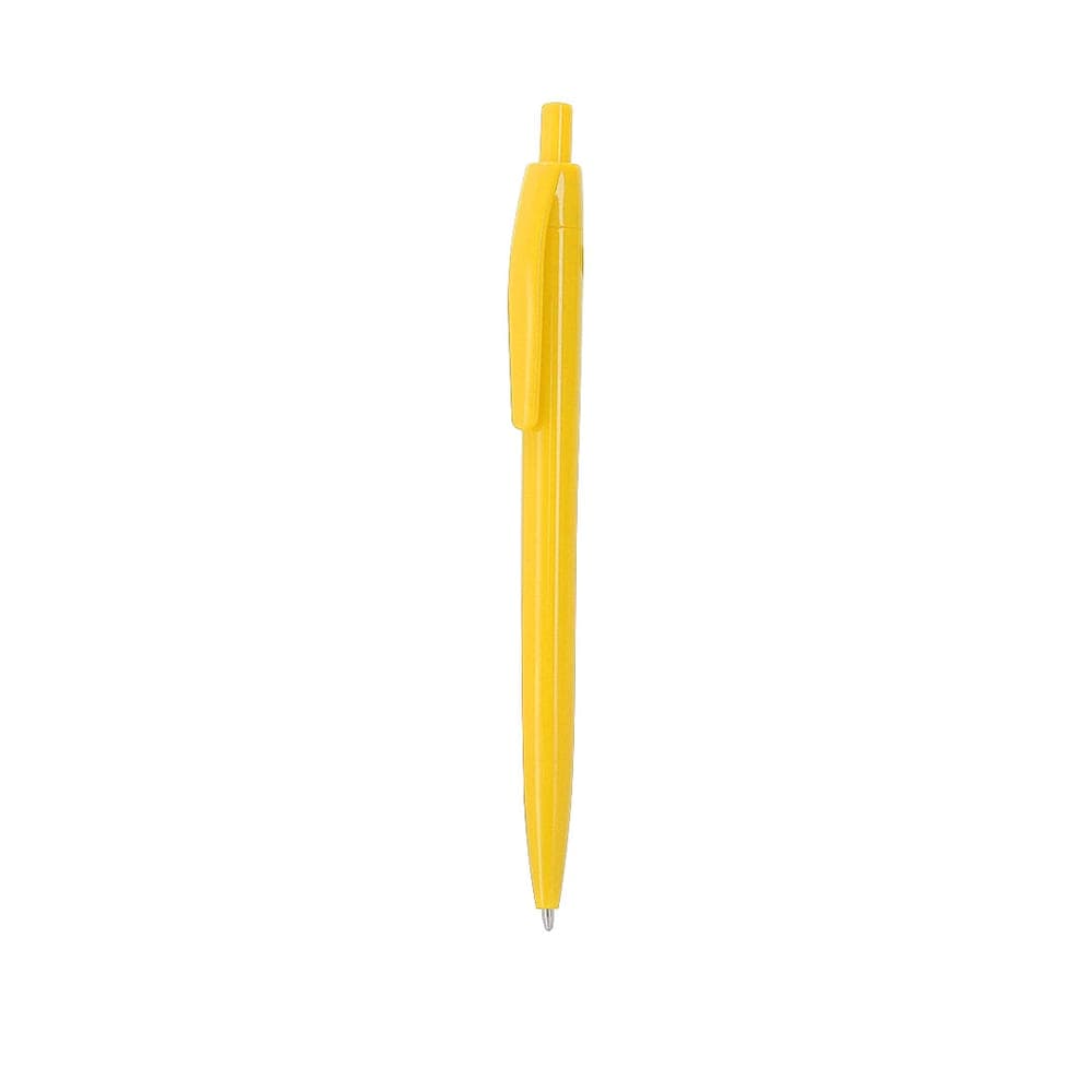 Stylo 4