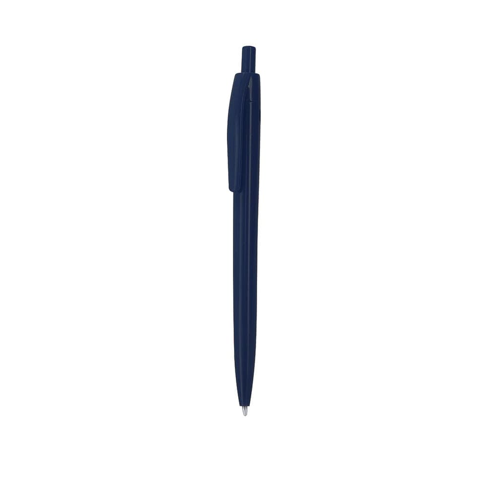 Stylo 3