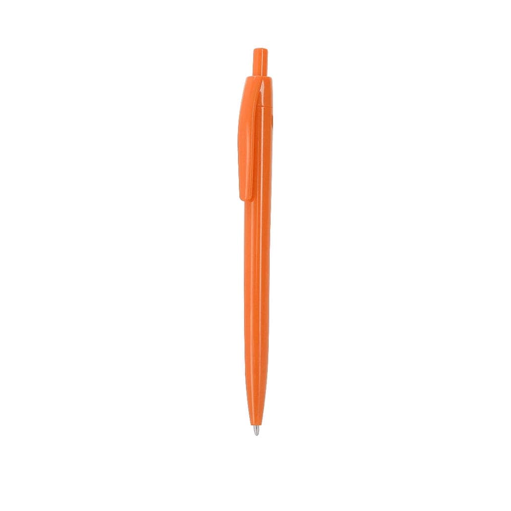 Stylo 2