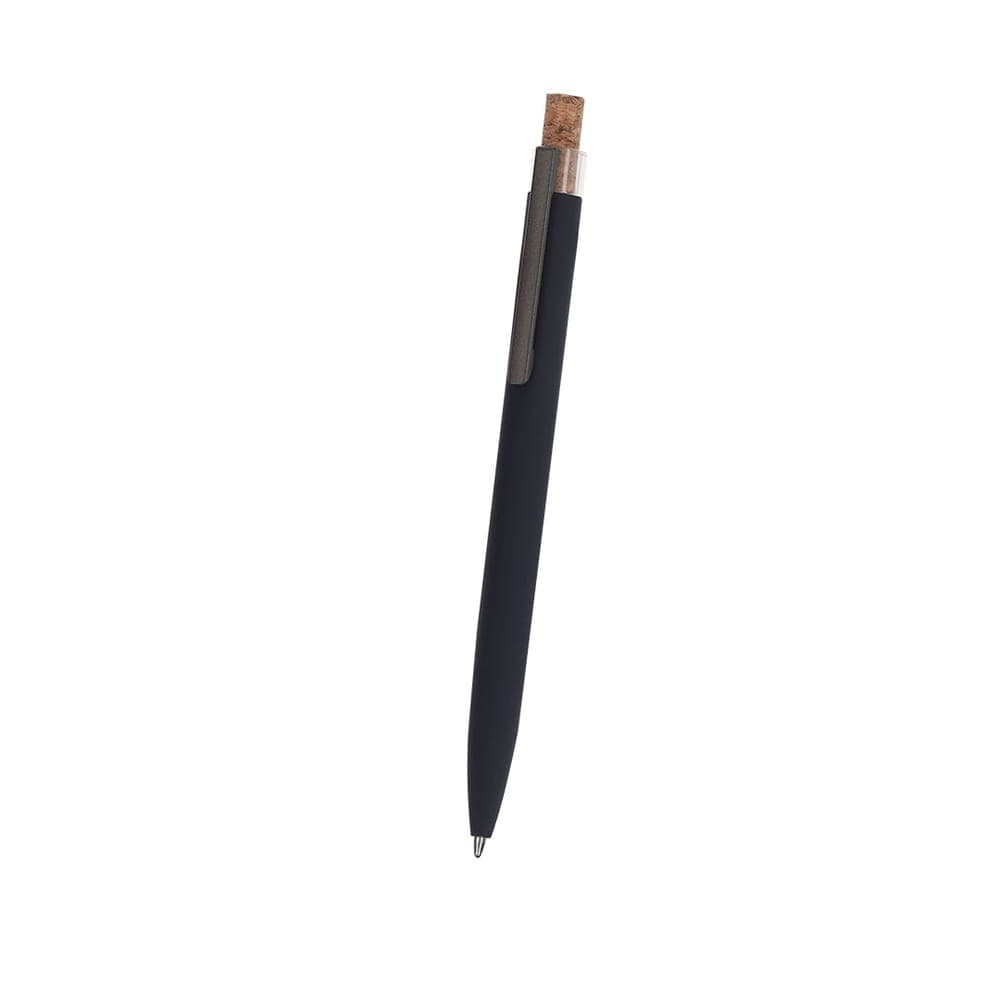 Stylo 7