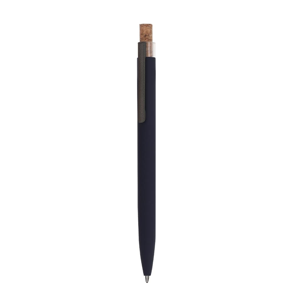 Stylo