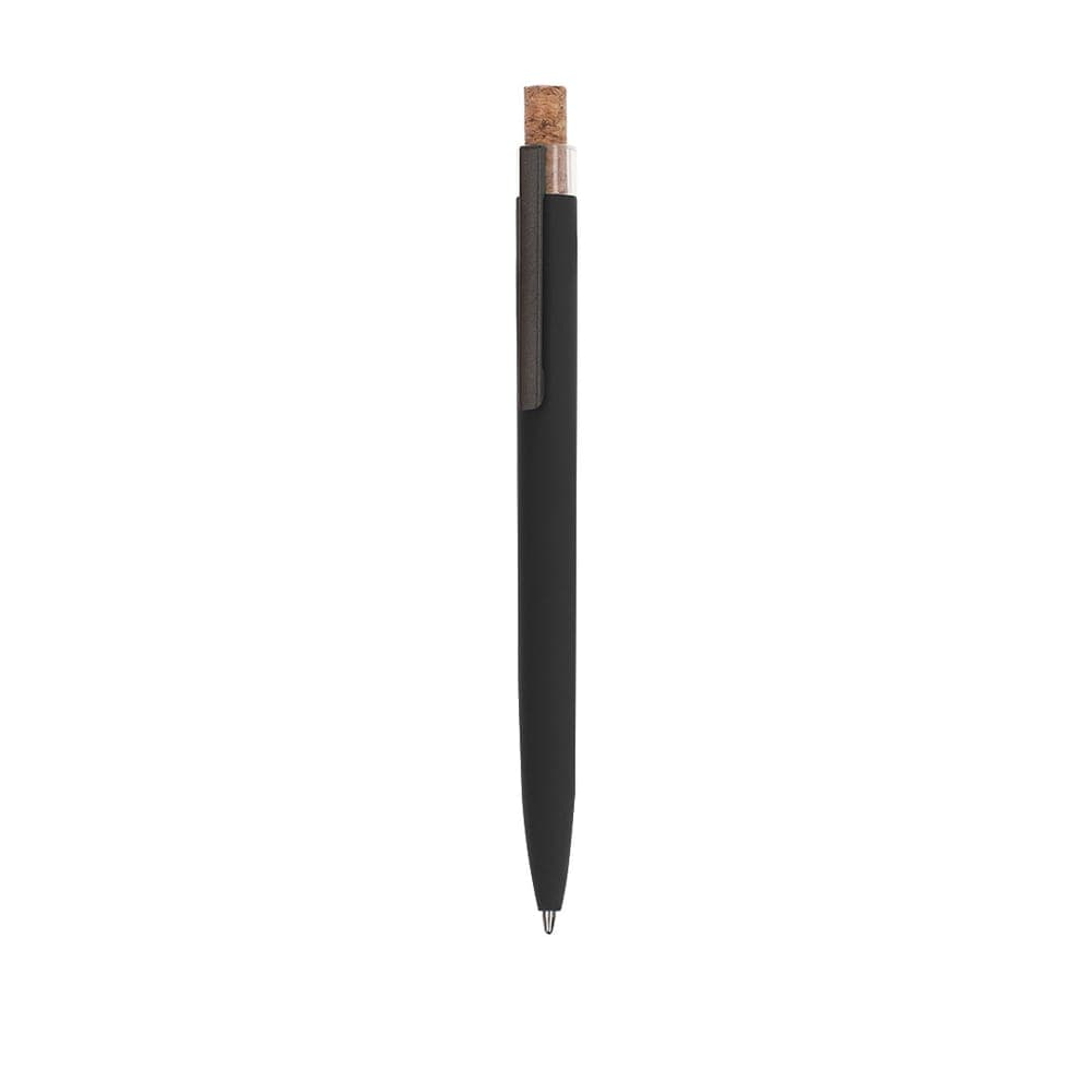 Stylo 3