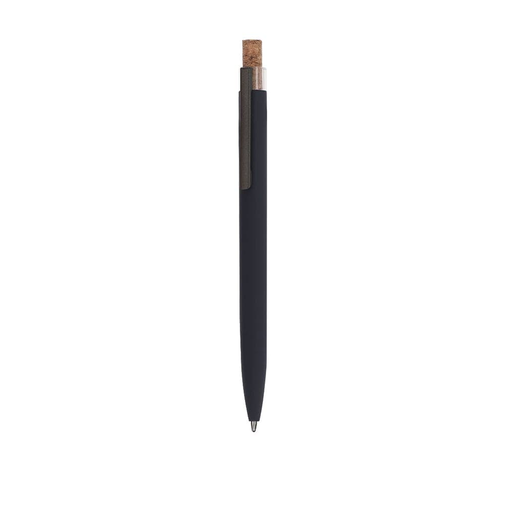 Stylo 2
