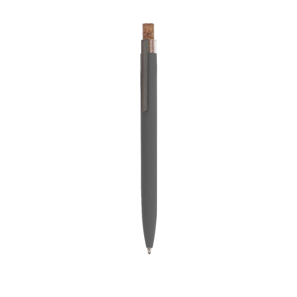 Stylo 5