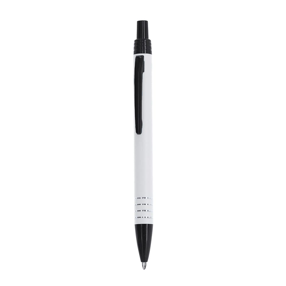 Stylo