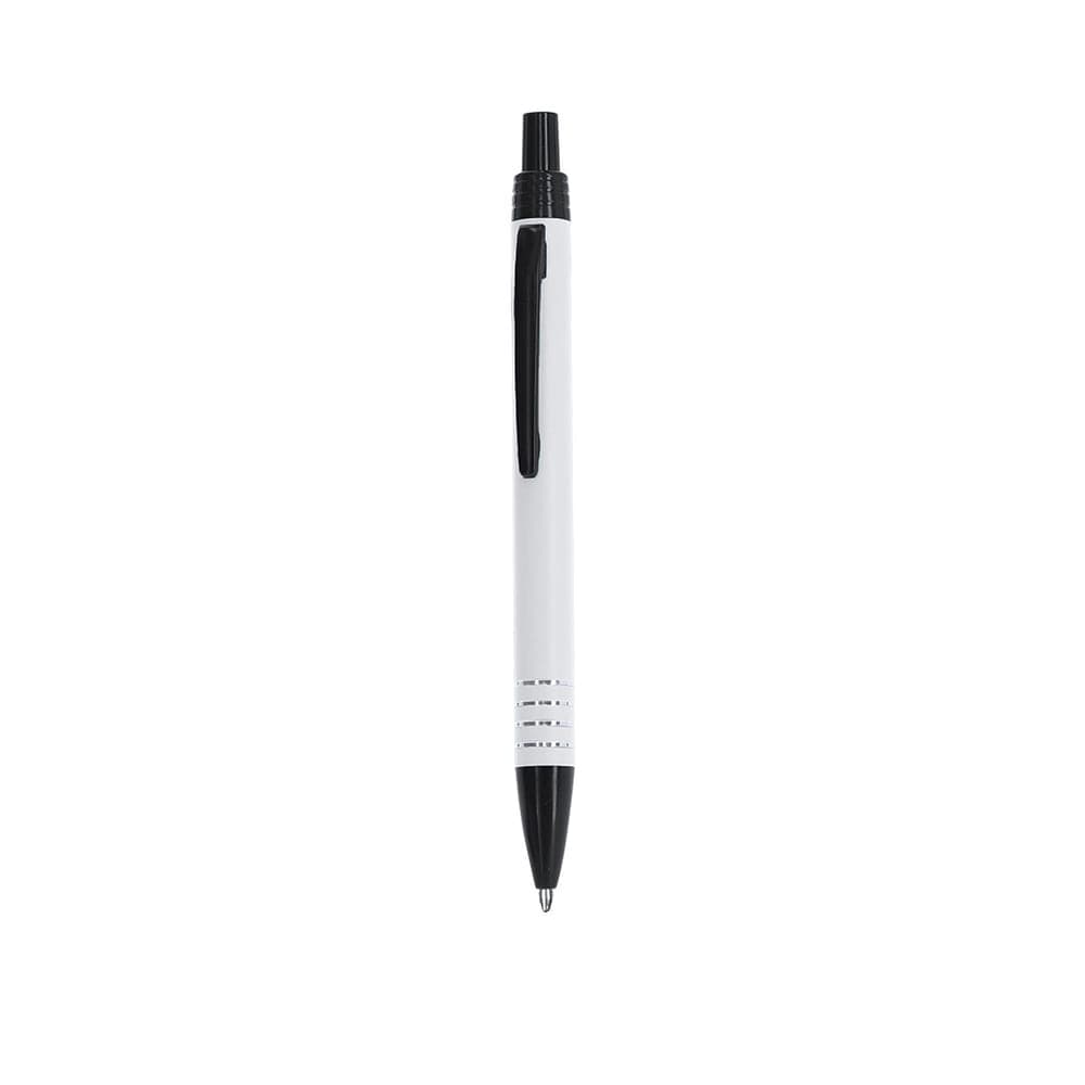 Stylo 8
