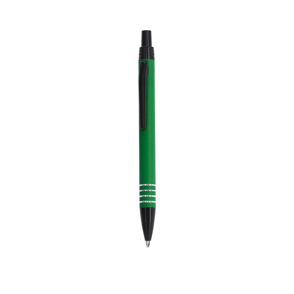 Stylo 5