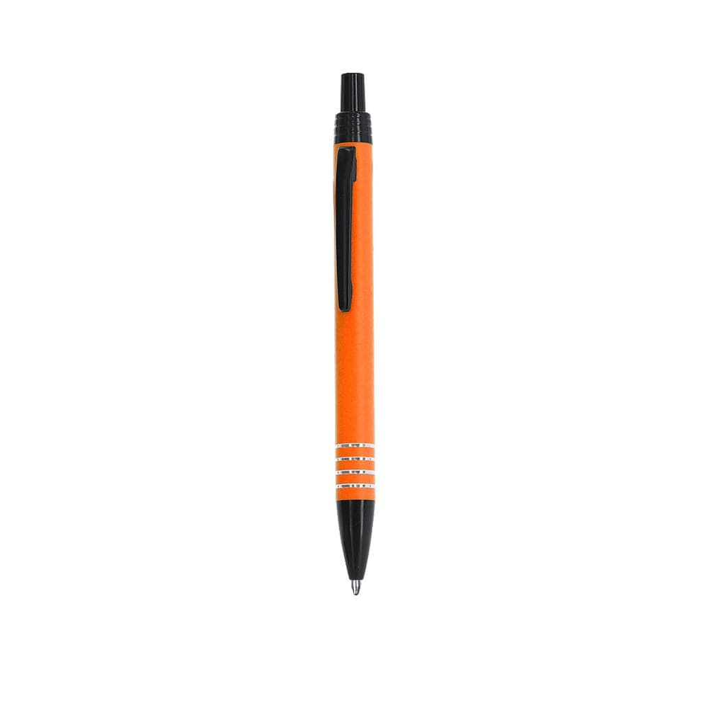 Stylo 2