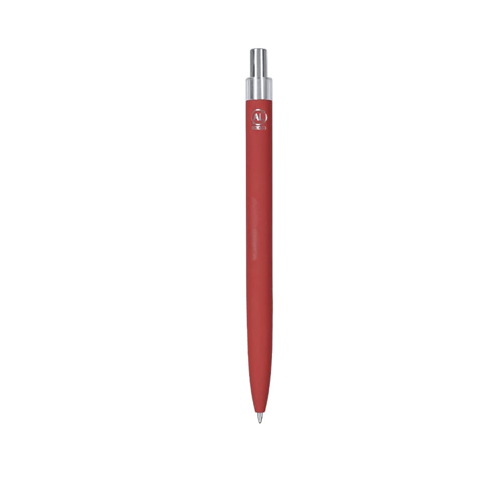 Stylo 8