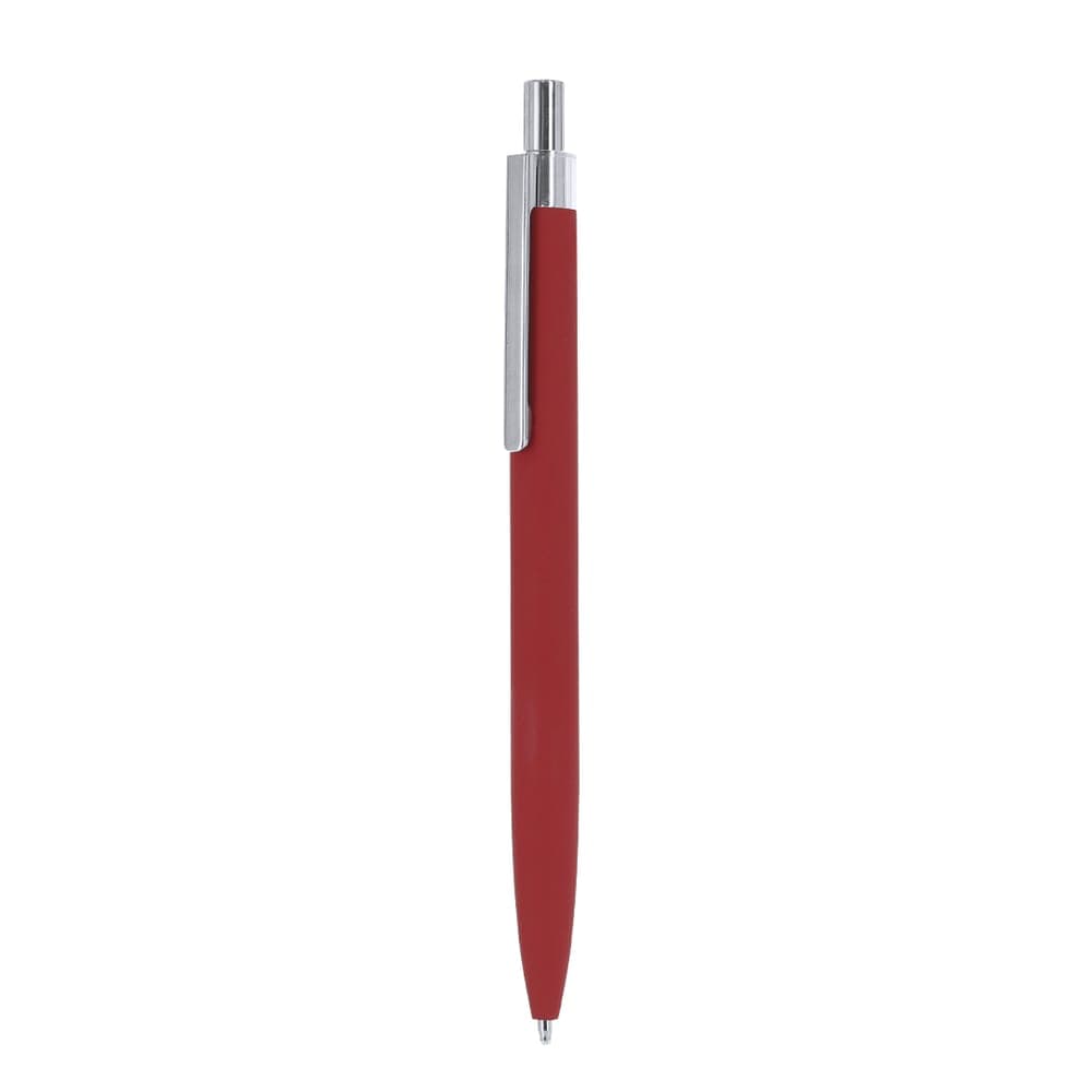 Stylo