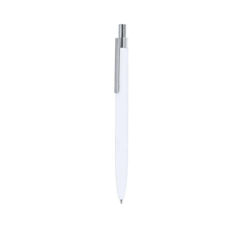 Stylo 6