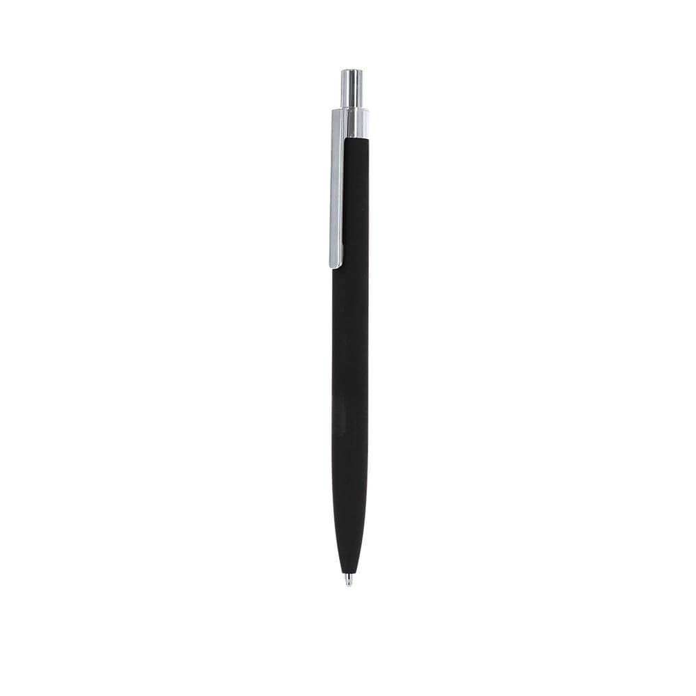 Stylo 5