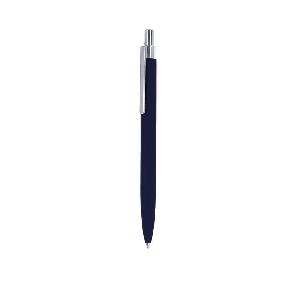 Stylo 3