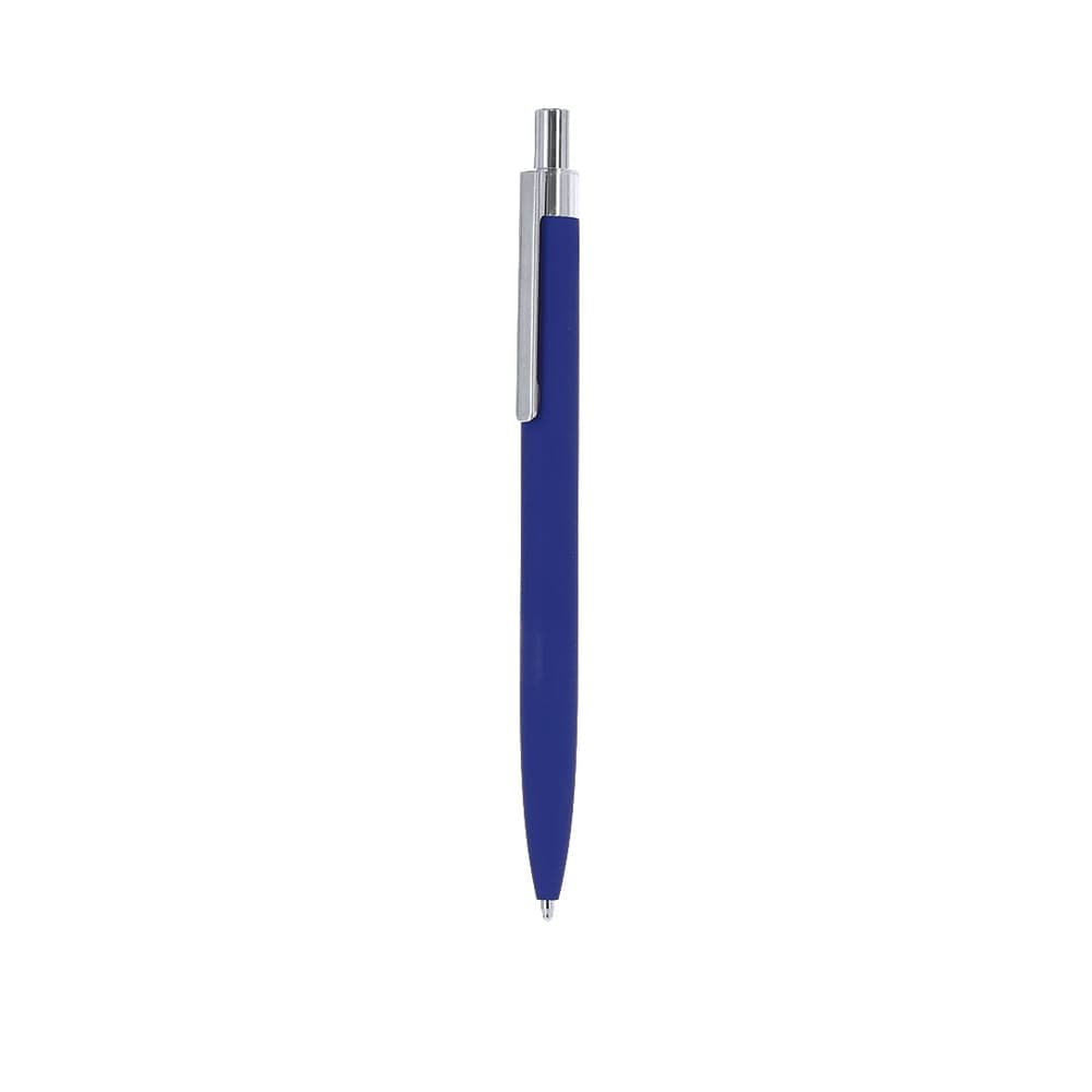 Stylo 2