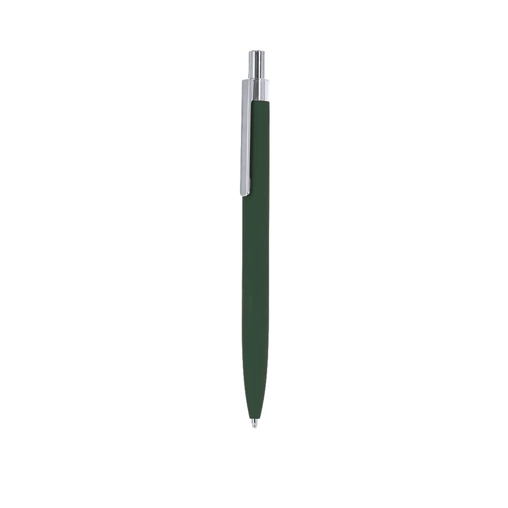 Stylo 7